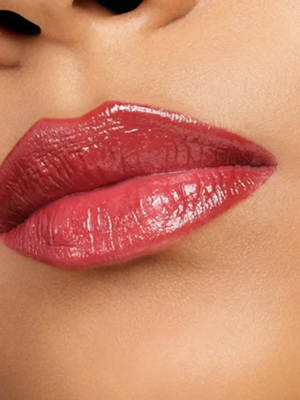 Tom Ford tom ford
